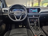 TAOS 1.4 16V HIGHLINE TSI FLEX 4P AUTOMÁTICO - 2024 - NOVO HAMBURGO