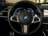 330I 2.0 M SPORT 16V 4P AUTOMÁTICO - 2021 - NOVO HAMBURGO