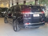 COMMANDER 2.0 OVERLAND HURRICANE 4X4 TURBO 4P AUTOMÁTICO - 2025 - NOVO HAMBURGO
