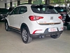 ARGO 1.3 8V TREKKING FLEX 4P AUTOMÁTICO - 2024 - NOVO HAMBURGO