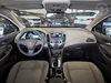 CRUZE 1.4 TURBO LTZ SPORT6 16V FLEX 4P AUTOMÁTICO - 2019 - NOVO HAMBURGO