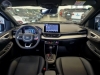 PULSE 1.0 IMPETUS TURBO 200 12V FLEX 4P AUTOMÁTICO - 2024 - NOVO HAMBURGO