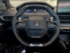 3008 1.6 GT PACK THP 16V 4P AUTOMÁTICO - 2023 - NOVO HAMBURGO