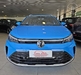 NIVUS 1.0 TSI HIGHLINE FLEX 4P AUTOMÁTICO - 2025 - NOVO HAMBURGO
