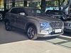CRETA 1.0 PLATINUM TURBO 12V FLEX 4P AUTOMÁTICO - 2025 - NOVO HAMBURGO