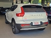 XC 40 1.5 T5 RECHARGE INSCRIPTION EXPRESSION HÍBRIDO 4P AUTOMÁTICO - 2021 - NOVO HAMBURGO