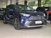 RAV4 2.5 SX CONNECT AWD VVT-IE HYBRID 4P AUTOMÁTICO - 2022 - NOVO HAMBURGO