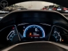 CIVIC 1.5 16V TURBO TOURING 4P CVT - 2017 - NOVO HAMBURGO