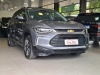 TRACKER 1.2 12V PREMIER TURBO FLEX 4P AUTOMÁTICO - 2021 - NOVO HAMBURGO