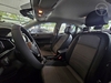 VIRTUS 1.0 200 TSI COMFORTLINE AUTOMÁTICO - 2022 - NOVO HAMBURGO