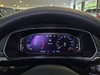T-CROSS 1.4 HIGHLINE TSI 16V FLEX 4P AUTOMÁTICO - 2026 - NOVO HAMBURGO