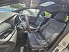 YARIS 1.5 XLS FLEX 4P AUTOMÁTICO - 2019 - NOVO HAMBURGO