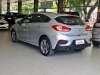 CRUZE 1.4 TURBO PREMIER II SPORT HATCH 16V FLEX 4P AUTOMÁTICO - 2020 - NOVO HAMBURGO