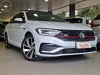 JETTA 2.0 16V TSI GLI 350 4P AUTOMÁTICO - 2019 - NOVO HAMBURGO