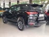 HILUX SW4 2.8 SRX 4X4 DIAMOND 16V TURBO DIESEL 4P 7 LUGARES AUTOMÁTICO - 2022 - NOVO HAMBURGO