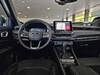 COMPASS 2.0 BLACKHAWK 4 TURBO 4P AUTOMÁTICO - 2025 - NOVO HAMBURGO
