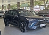 HAVAL 1.5 H6 GT PHEV AWD E-TRACTION HÍBRIDO 4P AUTOMÁTICO - 2025 - NOVO HAMBURGO
