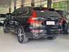 XC60 2.0 T8 INSCRIPTION 4P HYBRID AUTOMÁTICO - 2021 - NOVO HAMBURGO