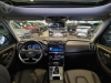 CRETA 1.0 12V FLEX PLATINUM KAPPA AUTOMÁTICO - 2025 - NOVO HAMBURGO