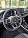 FASTBACK 1.0 TURBO 200 IMPETUS HIBRÍDO 4P AUTOMÁTICO - 2025 - NOVO HAMBURGO