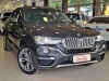 X4 2.0 28I X LINE 4X4 16V TURBO 4P AUTOMÁTICO - 2016 - NOVO HAMBURGO