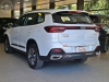 TIGGO 1.6 16V TURBO GDI 8 TXS 4P AUTOMÁTICO - 2021 - NOVO HAMBURGO