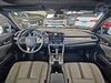 CIVIC 1.5 16V TURBO TOURING 4P CVT - 2021 - NOVO HAMBURGO