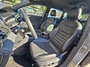 TAOS 1.4 16V HIGHLINE TSI FLEX 4P AUTOMÁTICO - 2024 - NOVO HAMBURGO