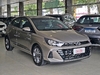 HB20 1.0 12V COMFORT TGDI FLEX 4P AUTOMÁTICO - 2025 - NOVO HAMBURGO