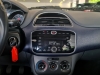 PUNTO 1.4 ATTRACTIVE 8V FLEX 4P MANUAL - 2013 - NOVO HAMBURGO