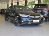 CIVIC 1.5 16V TURBO TOURING 4P CVT - 2017 - NOVO HAMBURGO