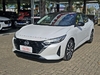 SENTRA 2.0 EXCLUSIVE 16V 4P AUTOMÁTICO - 2025 - NOVO HAMBURGO