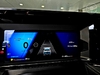 BOREAL 1.3 TECHNO 16V FLEX 4P AUTOMÁTICO - 2026 - NOVO HAMBURGO