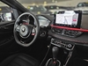 FASTBACK 1.3 ABARTH 270 TURBO FLEX 4P AUTOMÁTICO - 2025 - NOVO HAMBURGO