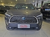 COROLLA 1.8 CROSS XRV 16V HÍBRIDO 4P AUTOMÁTICO - 2023 - NOVO HAMBURGO