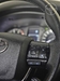 HILUX 2.8 SRX LIMITED 4X4 CD 16V DIESEL 4P AUTOMÁTICO - 2023 - NOVO HAMBURGO