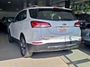 EQUINOX 1.5 PREMIER 16V TURBO 4P AUTOMÁTICO - 2023 - NOVO HAMBURGO