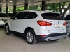 X1 2.0 16V TURBO ACTIVEFLEX SDRIVE20I 4P AUTOMÁTICO - 2019 - NOVO HAMBURGO