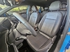 NIVUS 1.0 TSI HIGHLINE FLEX 4P AUTOMÁTICO - 2025 - NOVO HAMBURGO
