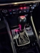 COMPASS 1.3 LIMITED T270 16V TURBO FLEX 4P AUTOMÁTICO - 2022 - NOVO HAMBURGO