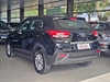 CRETA 1.6 16V ATTITUDE FLEX AUTOMÁTICO - 2019 - NOVO HAMBURGO