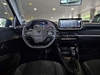 208 1.0 STYLE FLEX 6V 4P MANUAL - 2025 - NOVO HAMBURGO