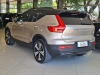 XC 40 P6 RECHARGE ELETRIC PLUS 4P AUTOMÁTICO - 2023 - NOVO HAMBURGO