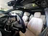 GLB 200 1.3 PROGRESSIVE 16V TURBO 4P AUTOMÁTICO - 2020 - NOVO HAMBURGO