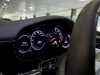 PANAMERA 2.9 V6 TURBO AWD 4 E-HÍBRIDO 4P AUTOMÁTICO - 2018 - NOVO HAMBURGO