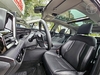 SPORTAGE 1.6 EX PRESTIGE MHEV 4P HÍBRIDO AUTOMÁTICO - 2024 - NOVO HAMBURGO