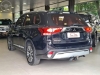 OUTLANDER 2.0 16V 4P AUTOMÁTICO - 2019 - NOVO HAMBURGO