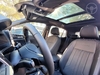 T-CROSS 1.4 HIGHLINE TSI 16V FLEX 4P AUTOMÁTICO - 2026 - NOVO HAMBURGO