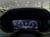 COMPASS 2.0 HURRICANE BLACKHAWK 4X4 TURBO 4P AUTOMÁTICO - 2025 - NOVO HAMBURGO