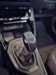 208 1.0 STYLE FLEX 6V 4P MANUAL - 2025 - NOVO HAMBURGO